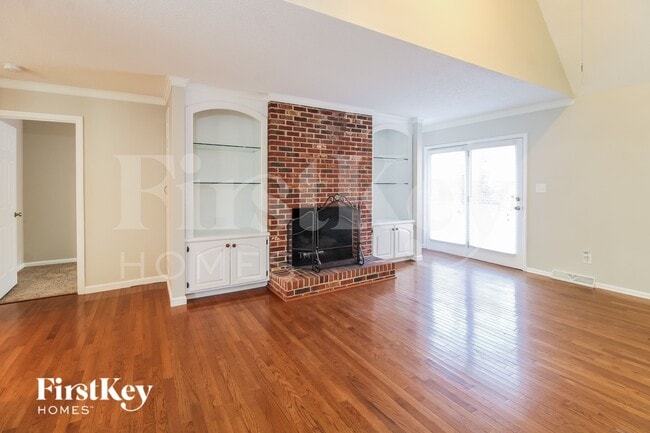 Photo - 1301 Westminster Dr