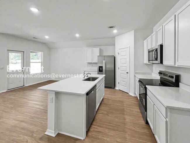 Photo - 1515 Ridgefield Cir