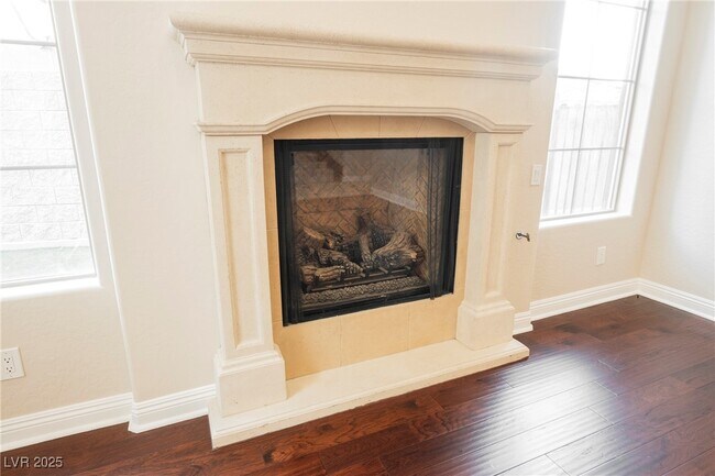 Photo - 2768 Liberation Dr