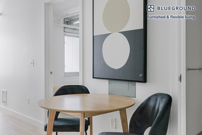 Photo - 1395 22nd St Unit FL7-ID2098