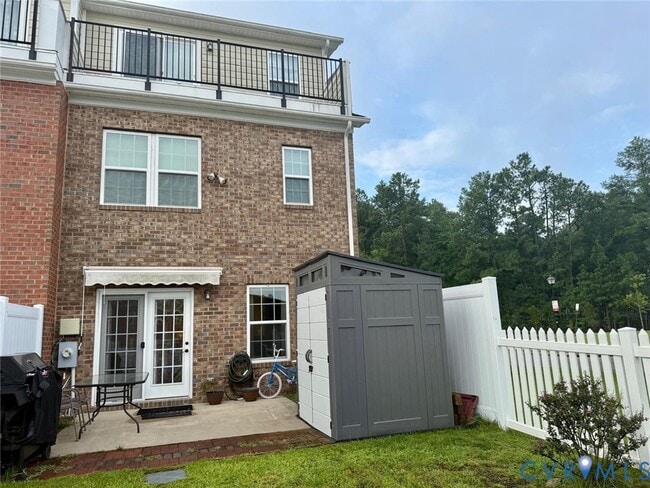 11316 Duncan Park Ct