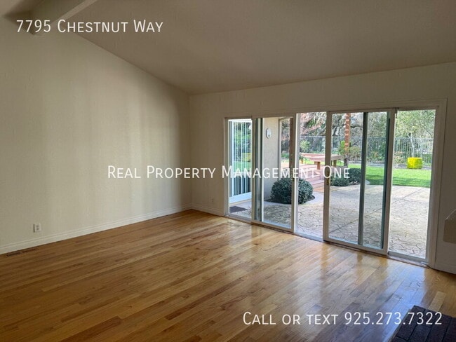 Photo - 7795 Chestnut Way