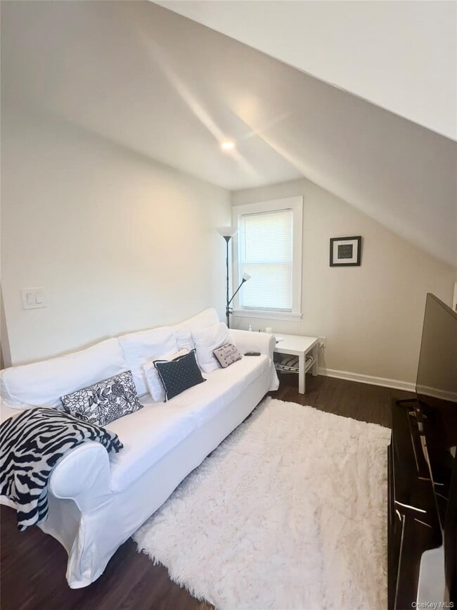 Photo - 130 Clinton Ave