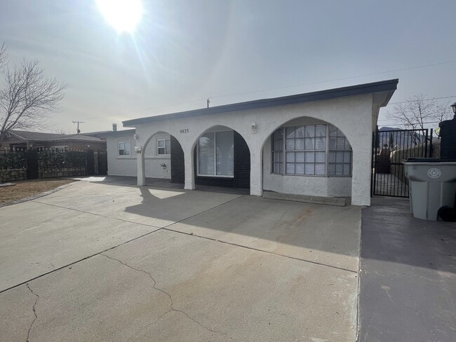 Photo - 9825 Sidewinder St