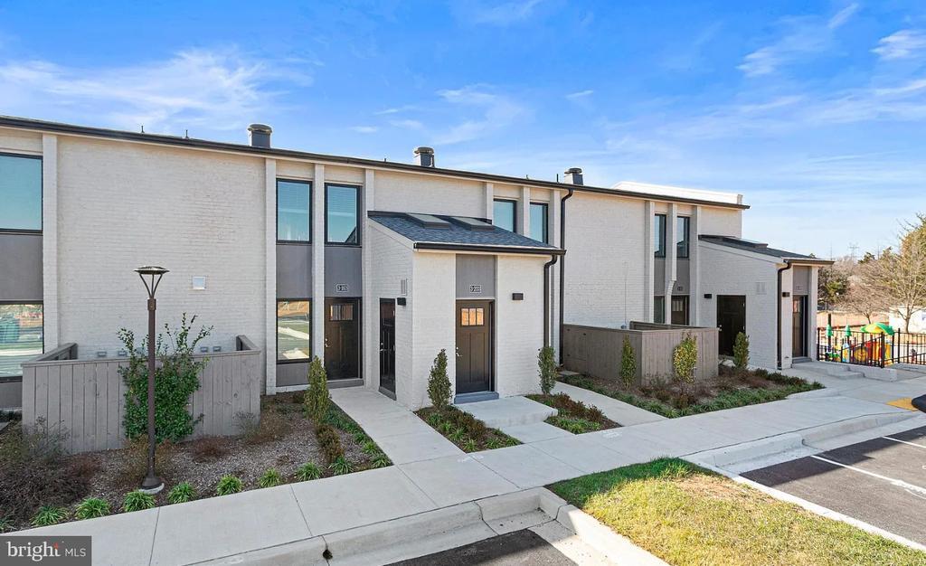 Photo - 19520 Village Walk Dr Apartamento Unidad 3-201