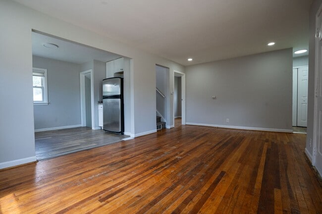 Photo - Eastpointe 3 bedroom