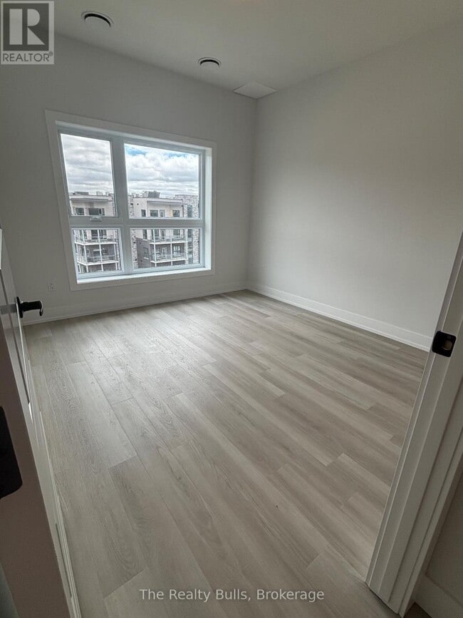 Photo - 1100 Lackner Pl Unité 509