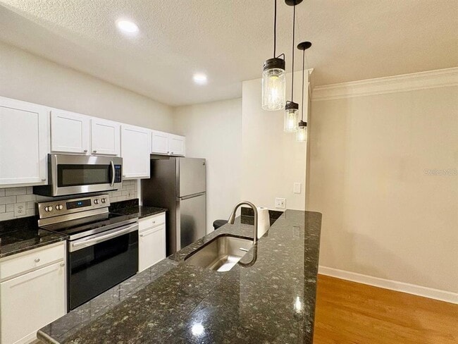 Photo - 4207 S Dale Mabry Hwy Unit 9309