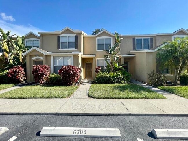 Building Photo - 6309 Osprey Lake Cir