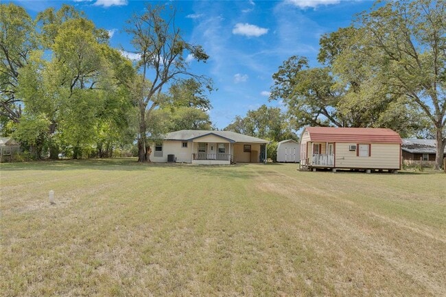 Photo - 1402 Citation Cir