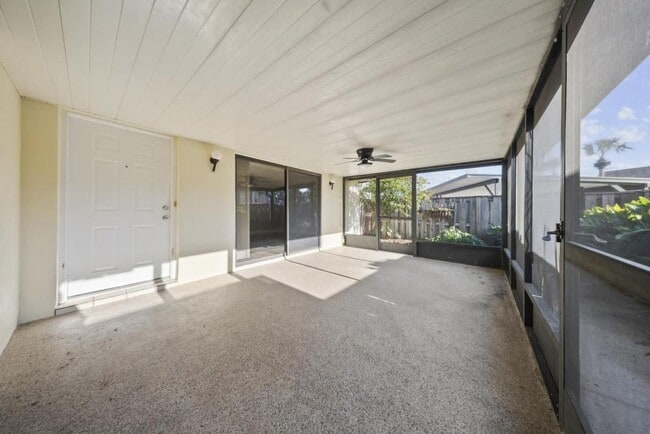 2920 Pecan Ave