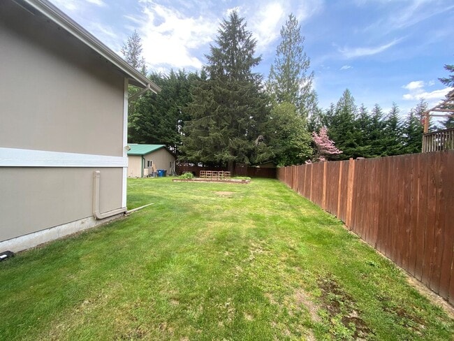 Photo - 4 Bed 2 Bath Home in Monroe