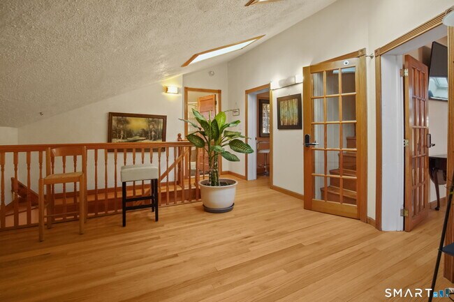 Photo - 45 W North St Unidad 2