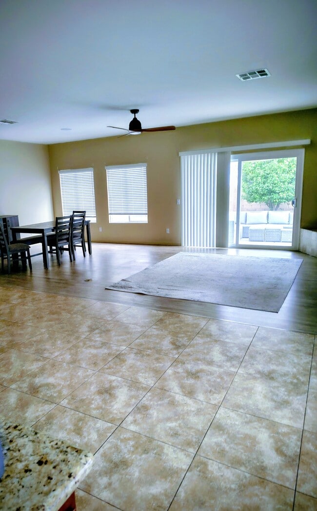 Building Photo - 64497 Brae Burn Ave