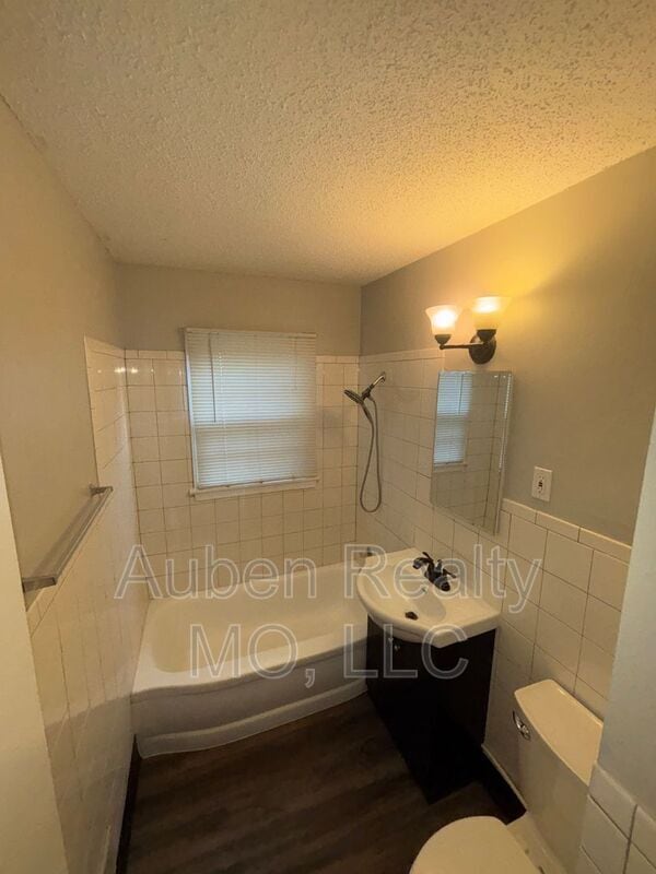 Photo - 5906 E 99th Terrace