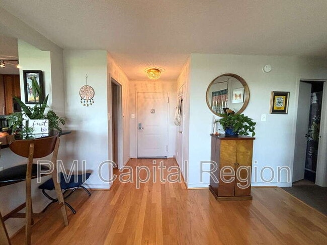 Photo - 7333 New Hampshire Ave Unidad PH09 S