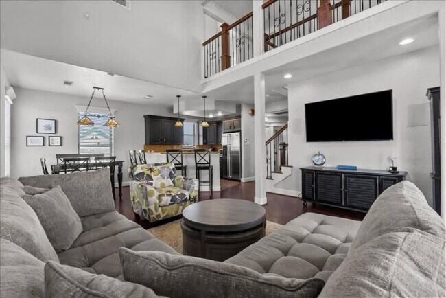 Photo - 2000 Laguna Harbor Cove Blvd Unit SI ID1598139P