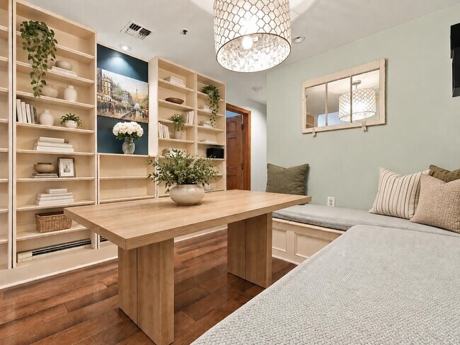 Photo - 72 Park Ave Unit 3B
