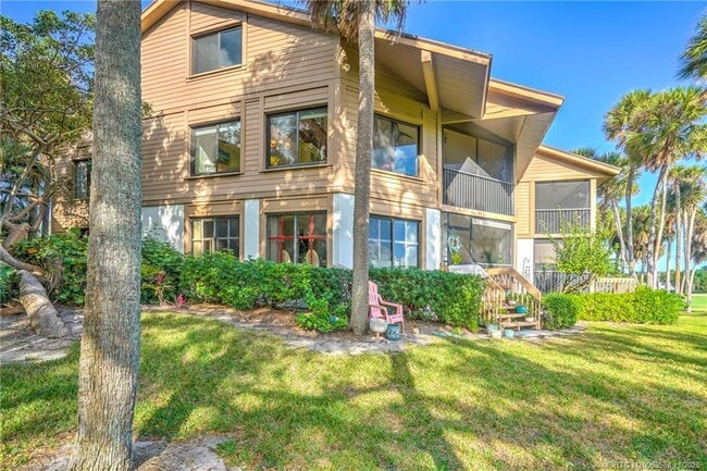 Photo - 233 NE Edgewater Dr Unit 204