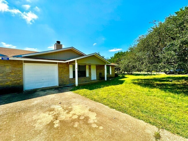 Building Photo - 580 Rimrock Rd Rental