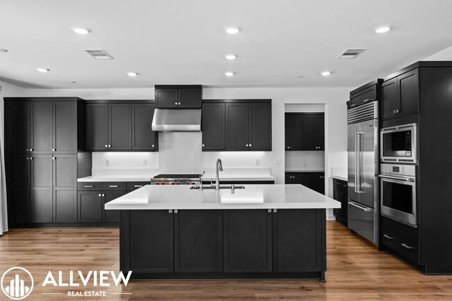 Photo - Modern Luxury Living at The Farm in San Juan Capistrano