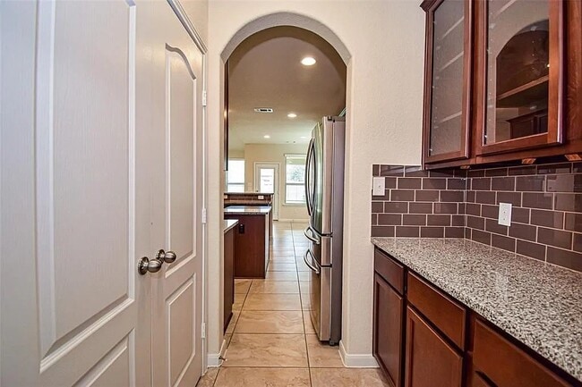 Photo - 17626 Sauki Ln