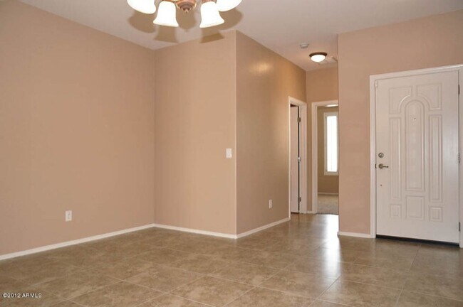 Photo - Charming 4 Bed 3 Bath Home in Norterra Area