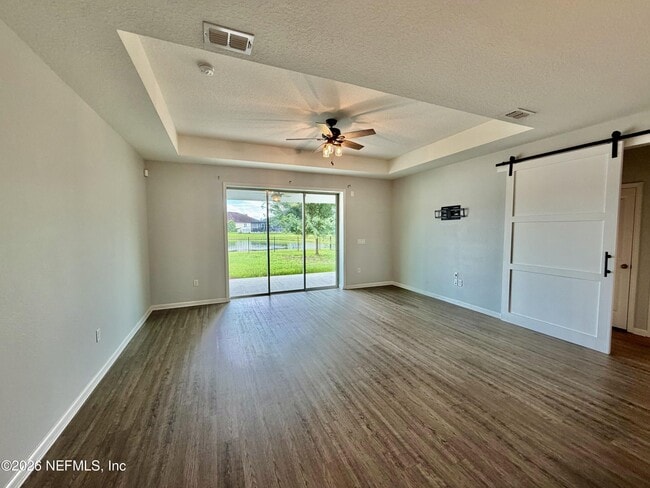 Photo - 95208 Snapdragon Dr