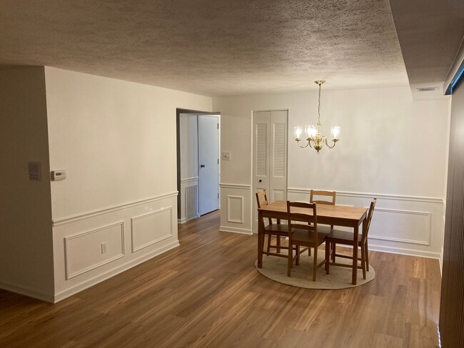 Photo - 2469 Brook Ledge Rd Unit A24