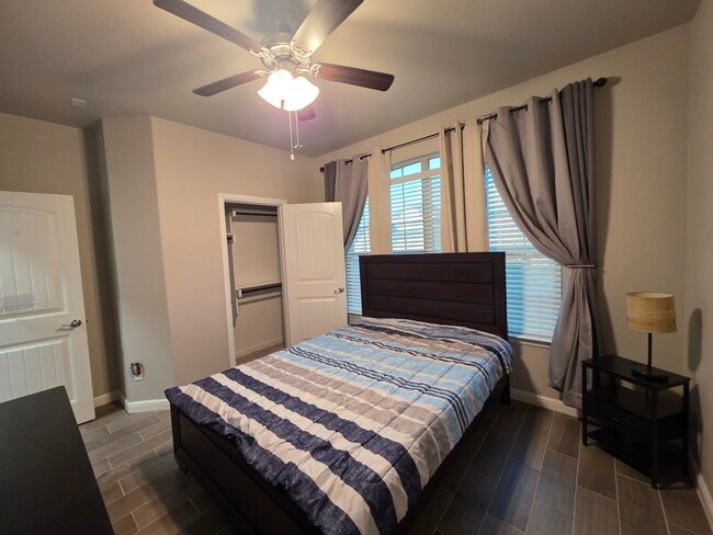 Photo - 9136 Grovehurst Rd