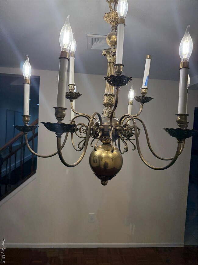 Photo - 1 Concord Dr