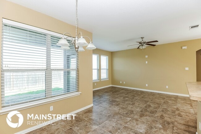 Photo - 229 Kennedy Dr