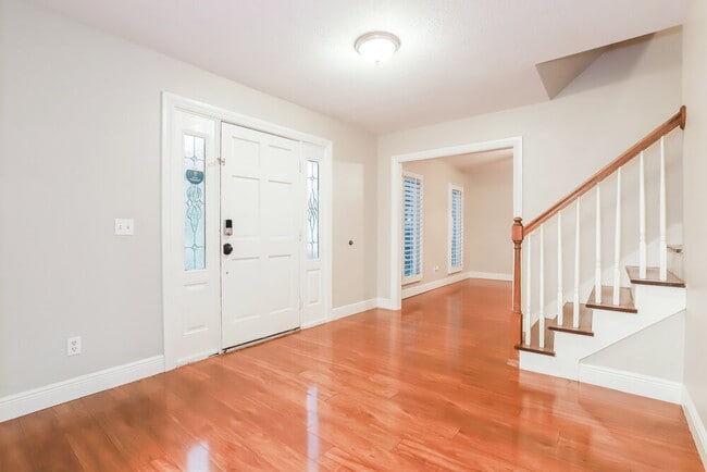 Photo - 2430 Arborwood Dr