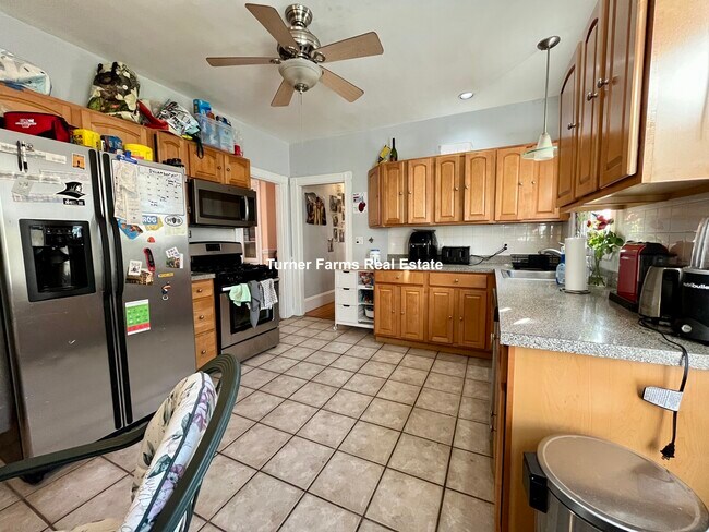 Photo - 83 Wensley St