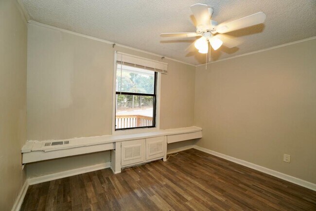 Photo - Holly Park Square Apartments Unit 603