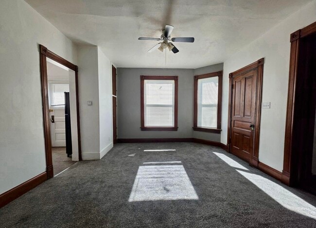 Photo - 1801 N Wisconsin St