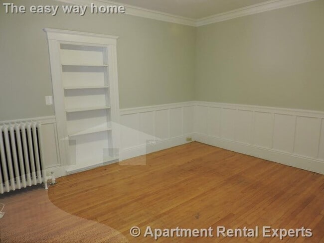 Photo - 8 Forest St Unit #2