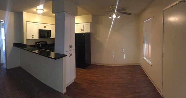 Photo - Summerfield Place Apartments