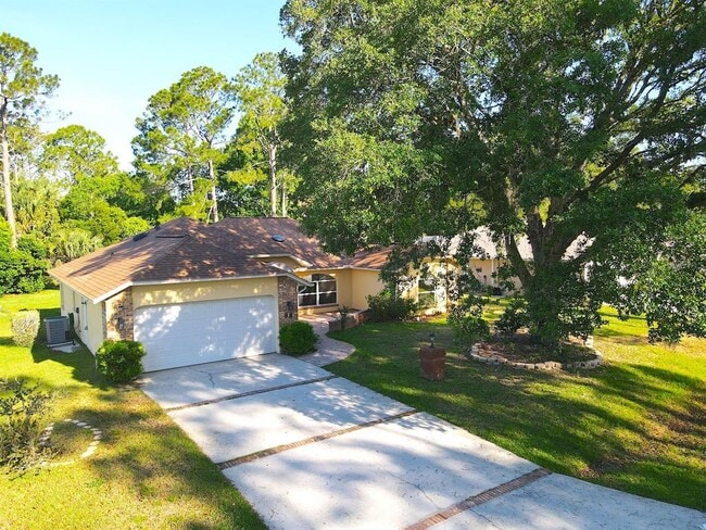 Photo - 88 Wynnfield Dr