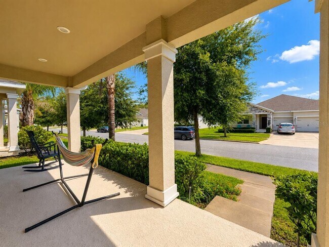 Photo - 10253 Love Story St