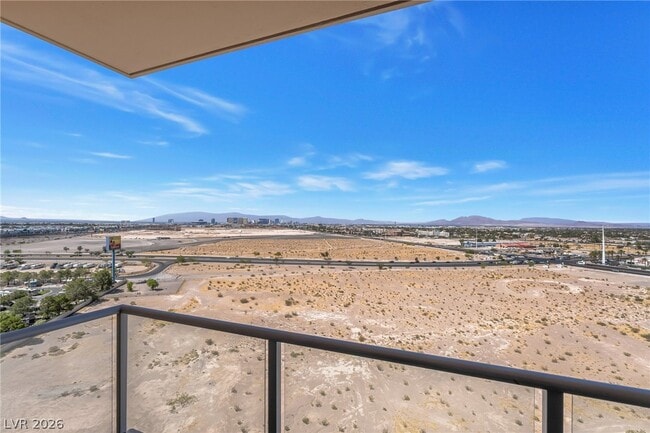 Photo - 8255 S Las Vegas Blvd Unit 1303