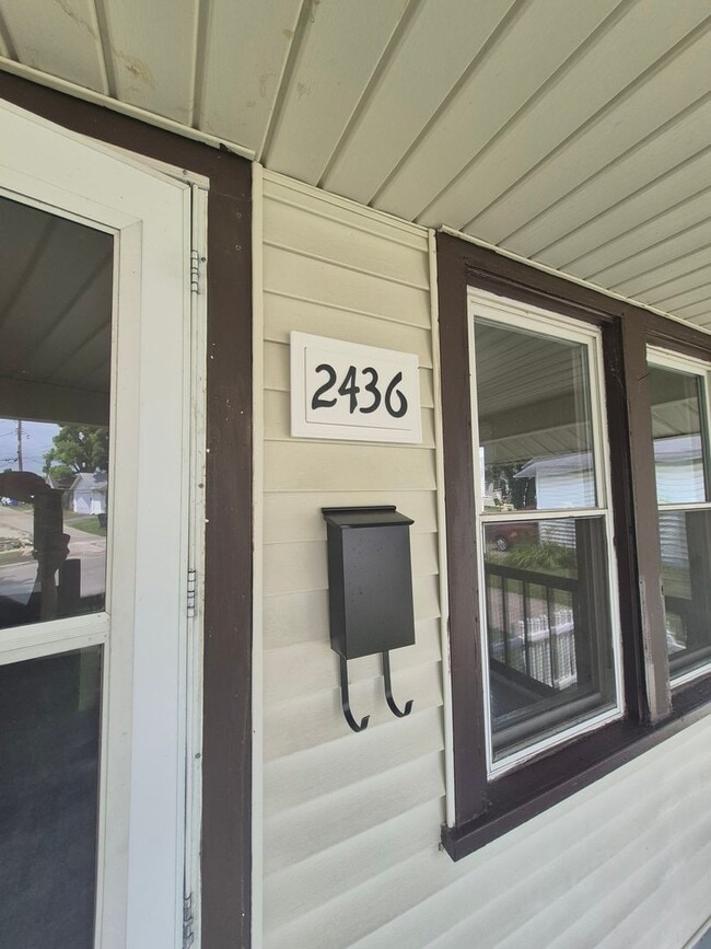 Photo - Beautiful 2-bedroom home, it won't last long!