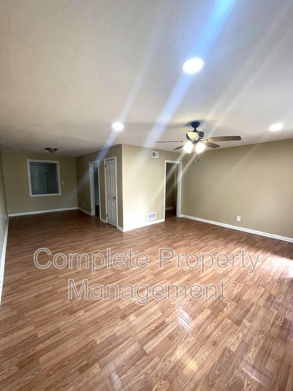 Photo - 4510 Rosa L Parks Ave