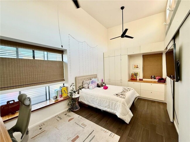 Photo - 2849 Danneel St