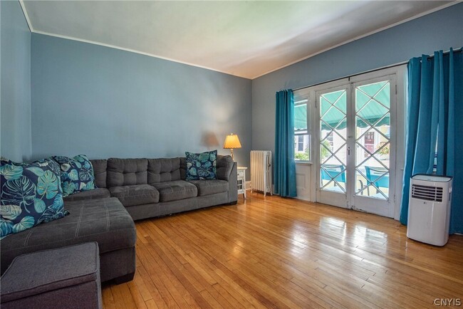 Photo - 19 Genesee Ct Unit 19