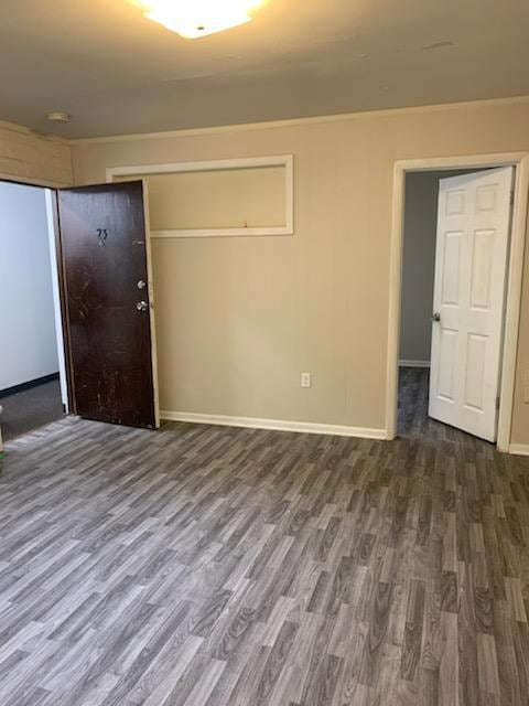 Photo - 946 Oliver Ave Unit 23