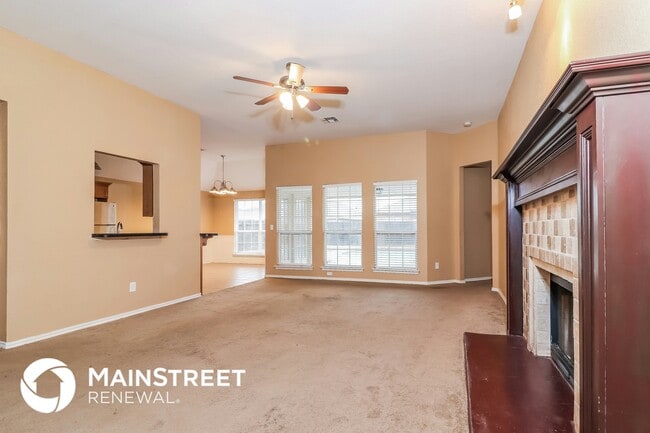 Photo - 509 SW 158th Terrace