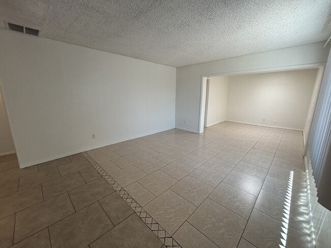 Photo - 8014 W Osborn Rd
