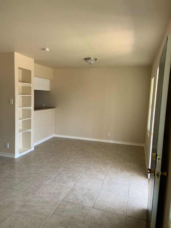5909 Santa Maria Ave Unit 50B