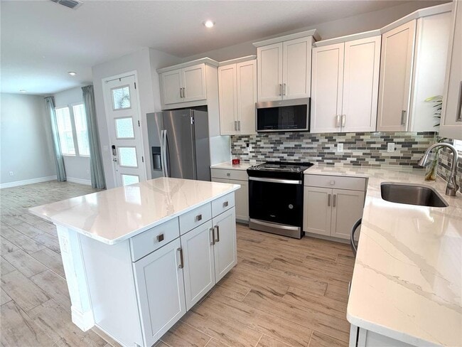 Photo - 771 Spring Palms Lp